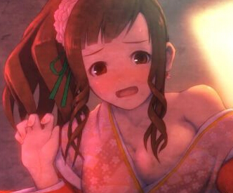 一年壽命必須努力賺錢!《大江戶鍛造師》最新OP