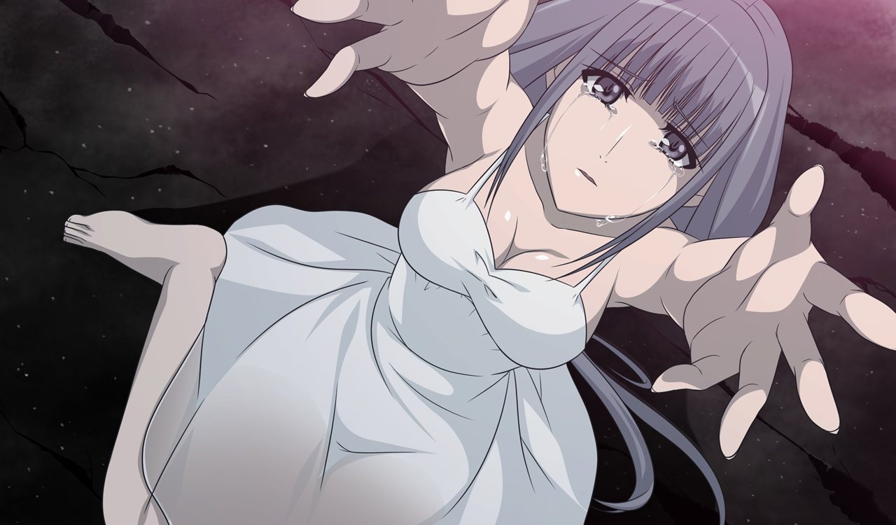 《M3：黑鋼》公開初期故事劇情與最新事件插圖