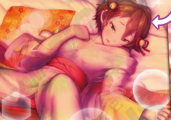 《大江戶鍛造師》情報(bào)匯總：三大主要內(nèi)容簡(jiǎn)介