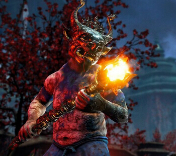 已經很給面子了!《孤島驚魂4》BUG不少依然獲IGN8.5分好評