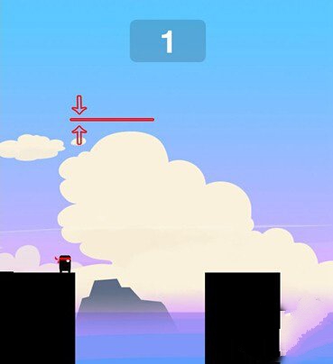 《英雄難過棍子關》視頻攻略推薦