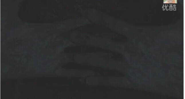 《穿越松树林》试玩游戏解说视频