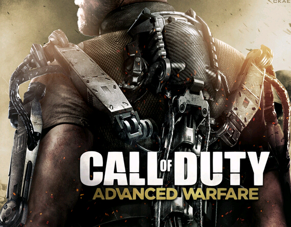 太強硬了吧!動視嚴禁玩家私傳《使命召喚11》BUG演示