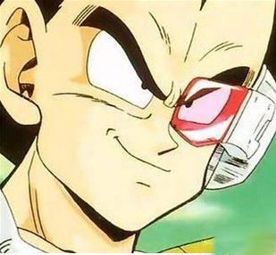 頂級裝13神器!《龍珠》劇場版推出戰(zhàn)斗力探測器周邊