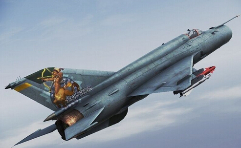 《皇牌空戰：無限》新活動開始：介紹PV公開