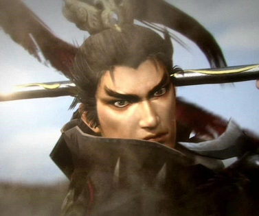 系列之路何去何從?《真三7》惡評如潮亞馬遜罵戰(zhàn)升級