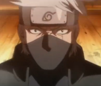 《火影》最終劇場新預告 看鳴人,雛田密室中的秘密