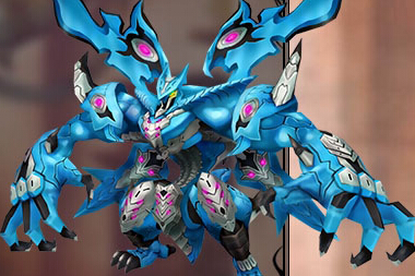 《新世界樹迷宮2：法夫納的騎士》DLC第2彈