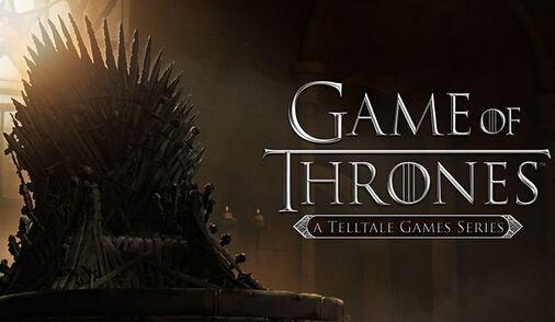 《權利的游戲》游戲版即將發售：宣傳影像放出