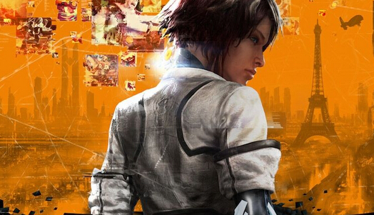 《勿忘我》開發商招募新員工：可能開發RPG