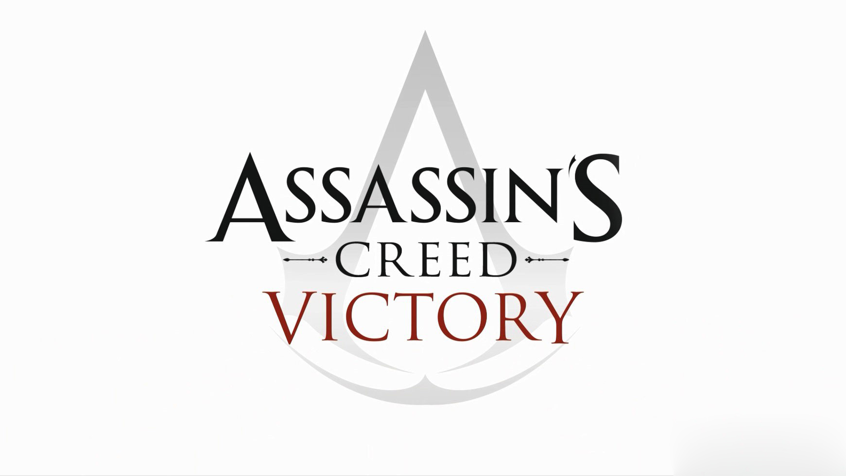 育碧新作《刺客信條：勝利》泄露 維多利亞時代倫敦