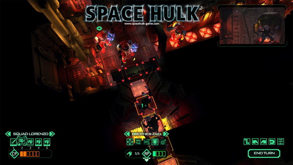 官方確認《太空廢船》將登陸WiiU：2015年發售