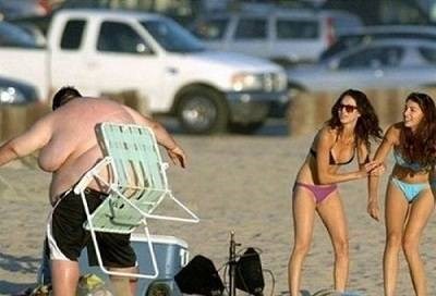 今日神吐槽:于正版《神雕》真神作 吐槽也要被嚴查!