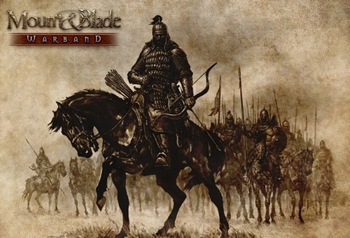 《騎馬與砍殺》趕牛任務詳細攻略