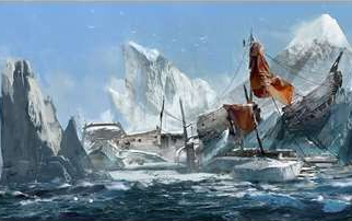 《刺客信條：叛變》日版即將上市發售宣傳片公開