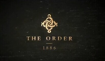 《教团：1886》游戏预告视频