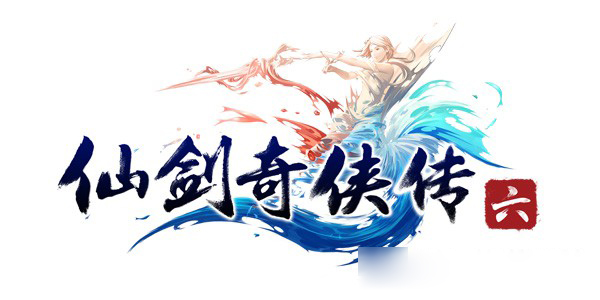 《仙劍奇俠傳6》背景故事公布!將由暢游代理發行