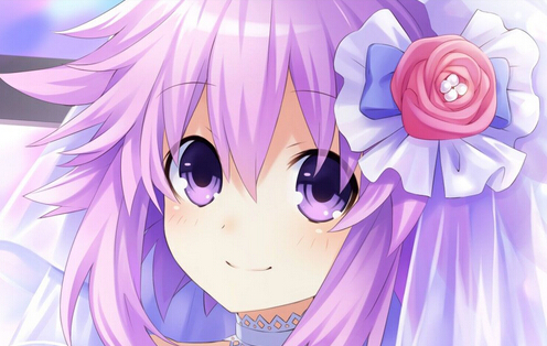 《神次次元游戲：海王星重生3》預約限定劇情試玩PV