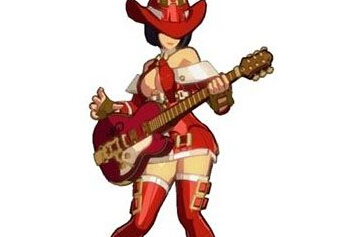 《罪惡裝備：X標(biāo)記》各類預(yù)定配信DLC詳情公開