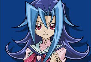 《游戲王ARC-V：卡片力量SP》搭檔角色更新