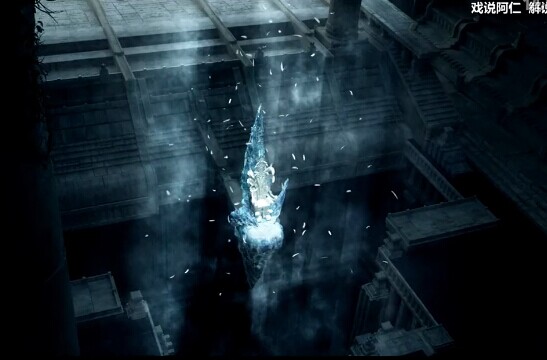 《最終幻想13-2》PC中文版娛樂試玩解說視頻