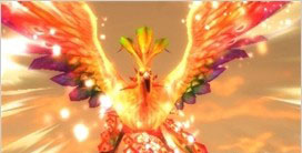 《最終幻想：探索者》鳳凰、賢者和青魔道士介紹