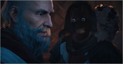 《刺客信條：大革命》季票兌換游戲暗藏條款