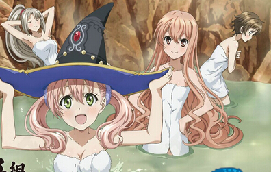 《艾斯卡與洛吉的工作室：黃昏天空的煉金術師》妮歐的戰斗類型與新服裝