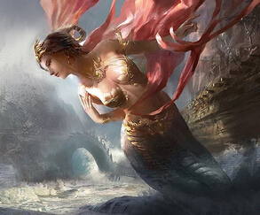 《古劍奇譚3》正式立項(xiàng) 九鳳RPG官網(wǎng)神秘概念圖賞