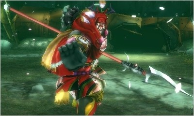 《最終幻想：探索者》DLC第2彈：服裝職業任務