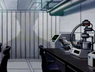 《口袋偵探2》第六關視頻攻略