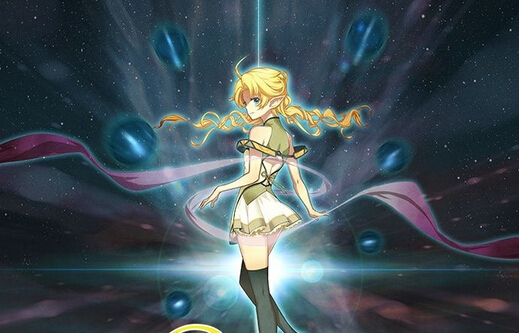 《在世界盡頭詠唱戀曲的少女YU-NO》將出重制