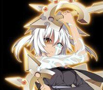 《神魔樂章詠嘆調：九和弦》推出26種角色掛畫