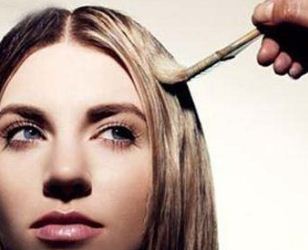 《暖暖環游世界》染發劑材料掉落關卡