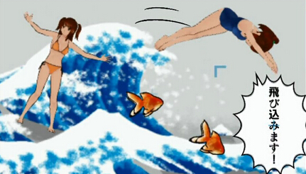 《漫畫家》最新介紹視頻：支持自由繪制圖案了