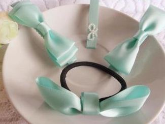 《暖暖環游世界》編發套裝掉落關卡