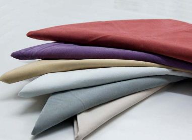 《暖暖環游世界》棉布材料掉落關卡