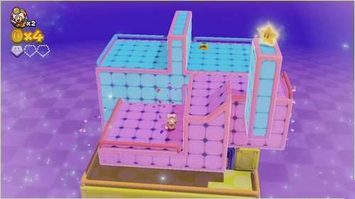 《蘑菇頭隊長：財寶獵人》德國版最新宣傳片