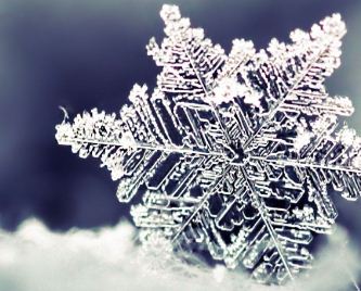 《暖暖環游世界》編發自然結晶掉落關卡