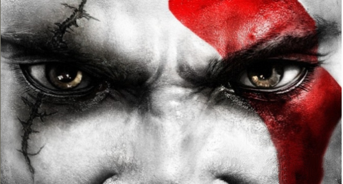 PS4版《戰神：弒神自封》將在3月公布：值得期待