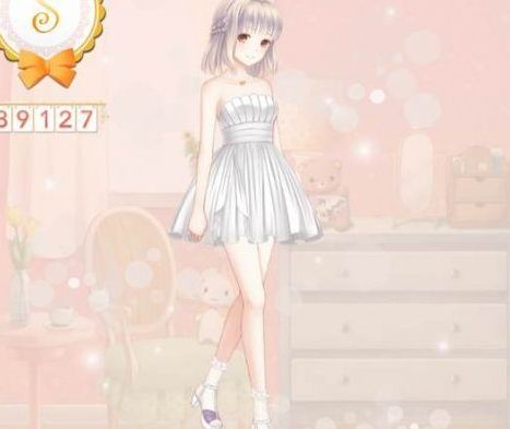 《暖暖環游世界》韓國40熟悉的身影高分搭配