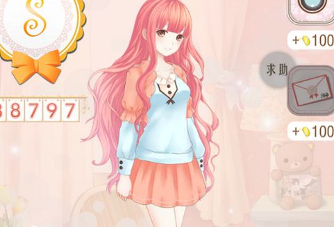 《暖暖環游世界》印度美食之旅（1~4）攻略大全