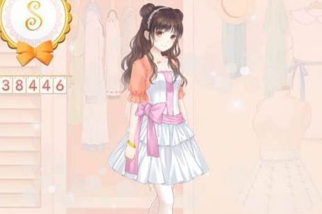 《暖暖環游世界》芬蘭177圣誕老人的身份S級搭配