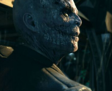 腦洞開很大!《合金裝備5：原爆點》驚現奇葩MOD惡搞