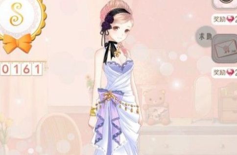 《暖暖環游世界》俄羅斯169莫斯科紅場S級搭配