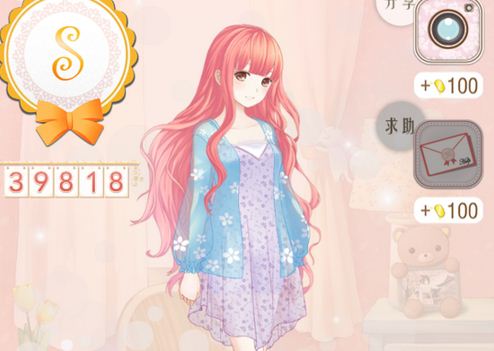 《暖暖環游世界》印度143徒勞而返高分攻略