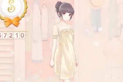 《暖暖環游世界》芬蘭174芬蘭浴S級搭配