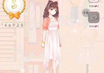 《暖暖環游世界》142旅行者暖暖怎么搭配