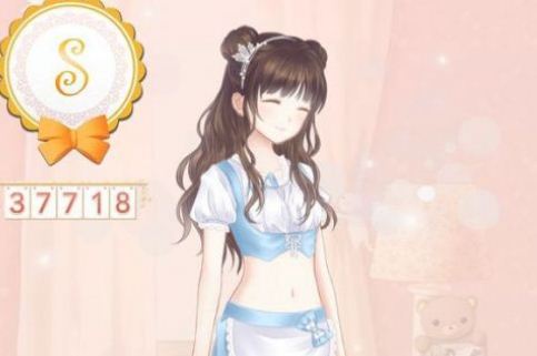 《暖暖環游世界》德國235女巫的惡作劇2高分攻略