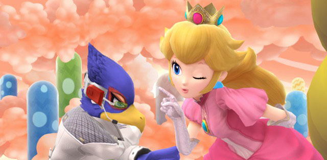 《任天堂全明星大亂斗》舉辦特殊比賽：評選“最強小學生”